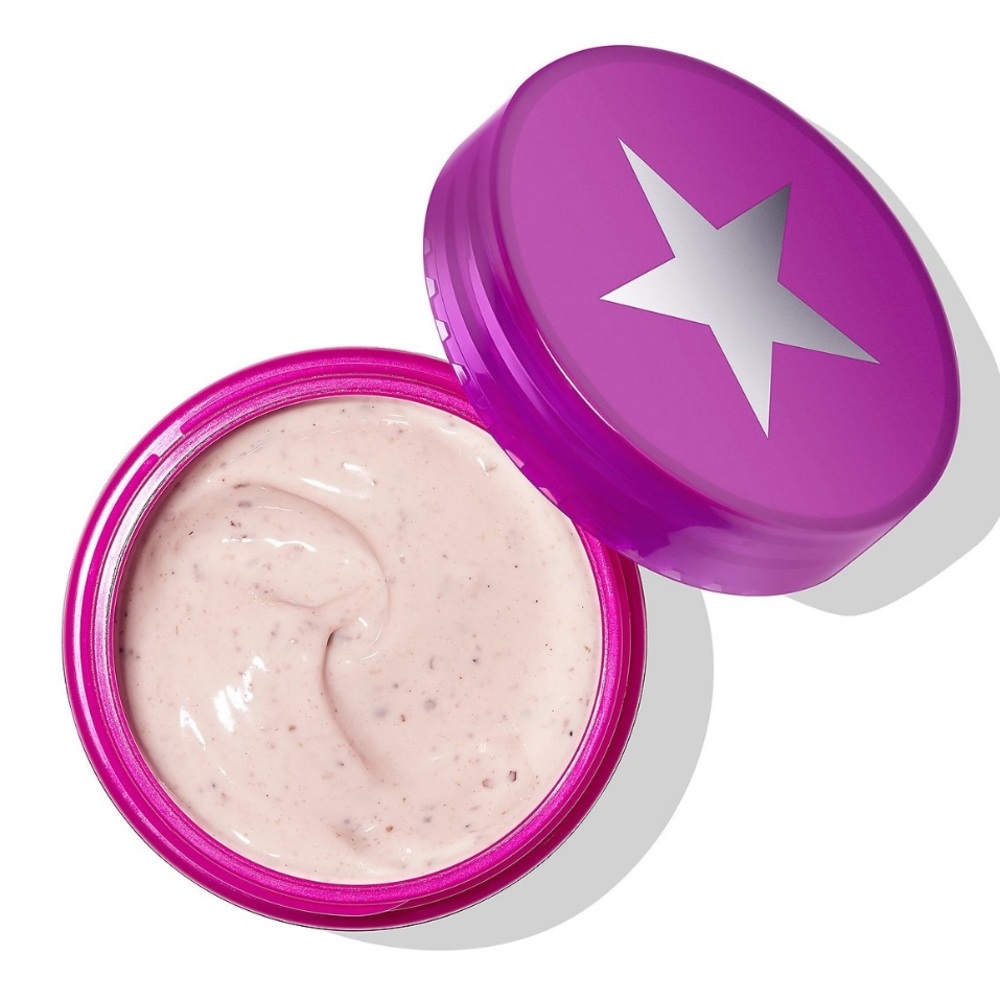 GLAMGLOW BERRYGLOW - Picture 3 of 8